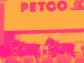 Petco's (NASDAQ:WOOF) Q4: Beats On Revenue But
