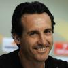 Il Siviglia e l&#39;Europa League, Emery: &quot;Rapporto speciale con questo trofeo&quot;