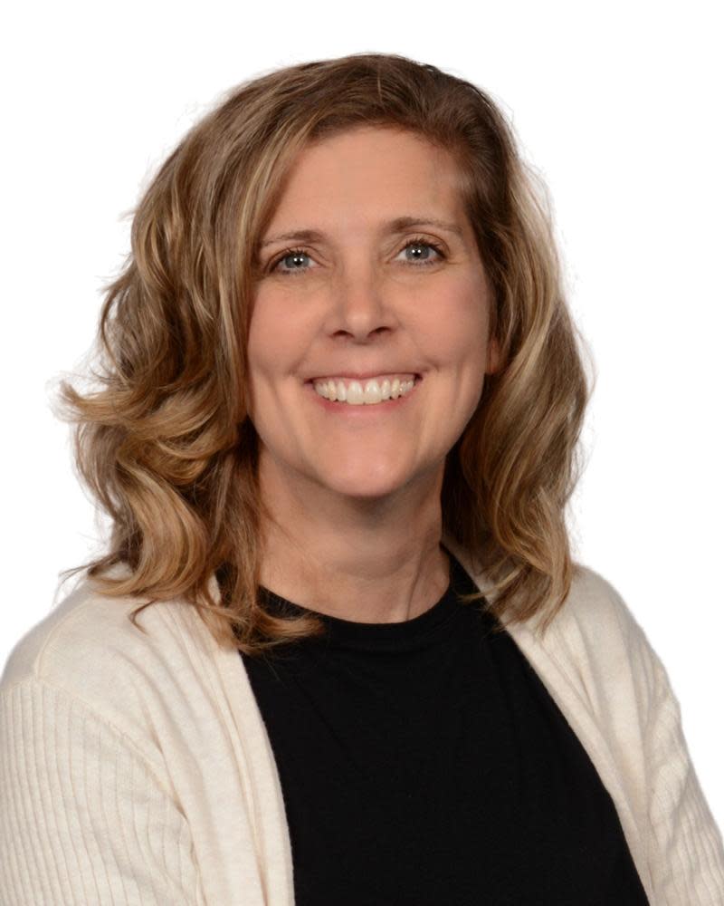 Suring superintendent resigns six months after controversial strip searches of students