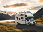 Winnebago Industries, Inc. (NYSE:WGO) Q2 2024 Earnings Call Transcript