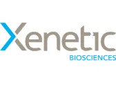 Xenetic Biosciences, Inc. Reports First Quarter 2023 Financial Results and Provides Business Update