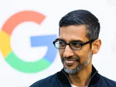 Analysts unveil Google parent Alphabet stock price targets after earnings