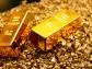 Gold Fields Acquires Osisko Mining for $1.57B, Secures Control Over Highly Prospective Windfall Project