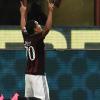 Bacca mette da parte i suoi goal: “L&#39;importante è che il Milan vinca”