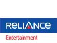 Reliance Animation Academy Ties Up with Sandip University, Allen House Group of Schools, and Pimpri Chinchwad University to Empower Students with Animation and VFX Skills in Today's AI & Tech-Savvy World