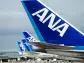 Japan's Largest Airline Group ANA Launches NFT Marketplace