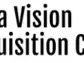 Nova Vision Acquisition Corp. Announces Additional Contribution to Trust Account to Extend Period to Consummate Business Combination to May 10, 2024