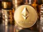 Ethereum futures ETFs launch, begin trading in the U.S.