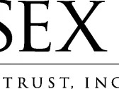 Essex Property Trust Prices $350 Million of Senior Notes