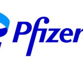 Pfizer Announces Positive Top-Line Results from Phase 3 Study of ABRYSVO® in Adults Aged 18 to 59 at Increased Risk for RSV Disease
