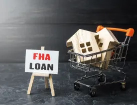 The best FHA lenders of June 