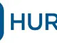 Huron Announces First Quarter 2024 Earnings Release and Webcast