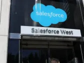 Salesforce’s Talks to Buy Informatica Fizzle