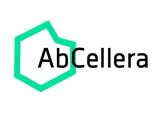 AbCellera Announces Four Presentations on T-Cell Engagers at AACR 2024