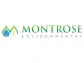 Montrose Environmental Group Announces Public Offering of Shares
