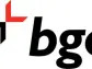 BGC Reports First Quarter 2024 Financial Results