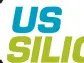 U.S. Silica Announces Successful Completion of Term Loan B Repricing and $25 Million Loan Repurchase