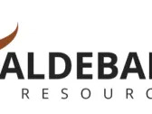 Aldebaran Announces Closing of $20.5 M Financing