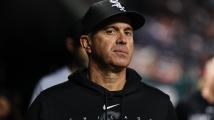 White Sox try to learn from losses, but won't let them linger