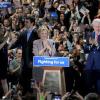 Usa 2016: genero Clinton chiude fondo che scommetteva su Grecia