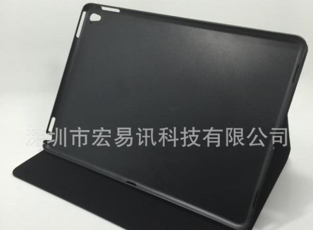 iPad Air 3 case?