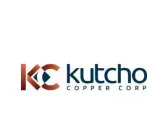 Kutcho Copper Increases Financing