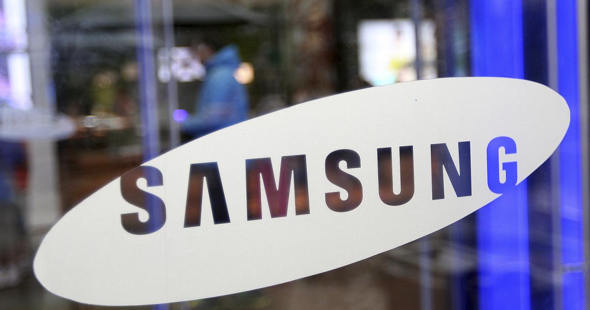 Tři zaměstnanci Samsungu údajně unikli citlivá data ChatGPT