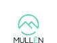 Mullen Achieves Manufacturing Milestone with 500th Commercial Vehicle Produced