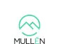 Mullen Announces Significant Revenue Increase and Reduction in Spending