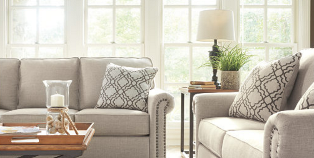 What To Buy From Ashley Furniture Homestore S Cyber Monday Sale