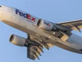 FedEx (FDX) to Report Q3 Earnings: What's in the Offing?