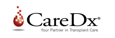 Transplant Patients Experience Less Pain and Fewer Adverse Events with CareDx Non-Invasive Testing Solutions