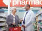 CVS Health Business Model Is Under Attack — By CVS Board