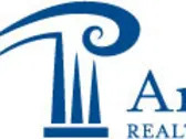 American Realty Investors, Inc. reports Earnings for Quarter Ended March 31, 2023