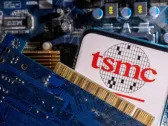 TSMC says 'A16' chipmaking tech to arrive in 2026, setting up showdown with Intel