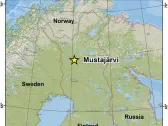 EMX Acquires a Royalty over the Mustajärvi Gold Discovery in Finland