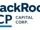 BlackRock TCP Capital Corp. Announces 2023 Financial Results Including Fourth Quarter Net Investment Income of $0.44 Per Share; Declares First Quarter Dividend of $0.34 Per Share; 47 Consecutive Quarters of Dividend Coverage