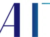 AlTi Global, Inc. Reports Second Quarter 2023 Financial Results