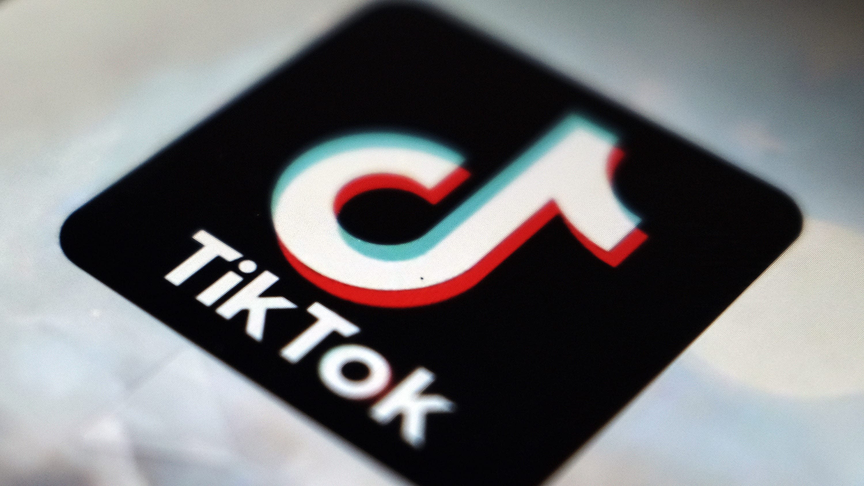 5 TikTok Ecommerce Stores That Are Crushing It in 2024