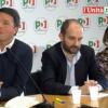 ##Pd, fallisce nuova mediazione ma si tratta. Rischio scissione