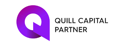 Quill Capital Partners The Company That Takes Finance Professional S Skills To The Next Level