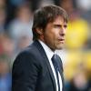 Conte non usa mezzi termini: &quot;Se il Chelsea è arrivato 10° ci sarà un motivo&quot;