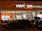 Verizon Communications Inc. (NYSE:VZ) Delivered A Better ROE Than Its Industry