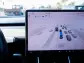 Tesla Faces Strong Self-Driving Rivals in China