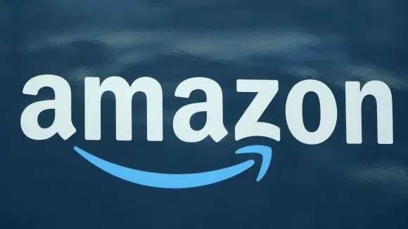 Amazon Q1 earnings driven by AWS, AI innovations: Analyst