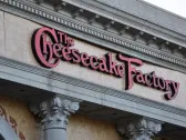 Here's Why You Should Retain Cheesecake Factory (CAKE) Stock