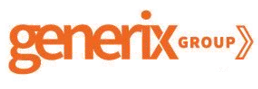 Generix Group listed as a 2022 Top 100 Supply Chain Logistics IT Providers