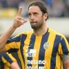 Probabili formazioni Verona-Juventus: Toni al passo d&#39;addio, Zaza sì