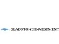 Gladstone Investment Corporation Acquires The E3 Company and Expands its Investment in Nocturne Luxury Villas via an Acquisition of Exclusive 30A Rentals