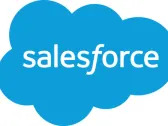 Salesforce and NVIDIA Forge Strategic Collaboration to Advance AI Agent Innovation